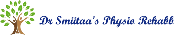 physiotherpay logo